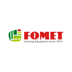 fomet spa